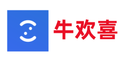 林甸县海宝能源回收公司